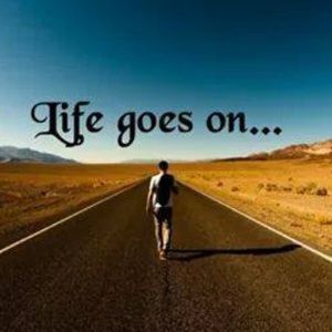 Meet your Posher, Cristina